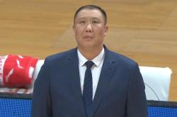 开云体育app-劲旅战斗在赛场，为荣誉拼尽全力