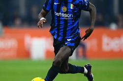 开云下载-维罗纳客场战平博洛尼亚，状态持续