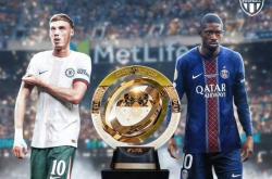 开云平台-世俱杯悬念重重冠军之争，谁能笑到最后