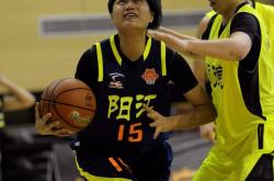 开云官网-关于比利时女篮联赛收官夺得冠军纪念战果的信息