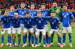 开云体育登录-关于塞尔维亚客场击败摩尔多瓦，轻松赢得比赛的信息