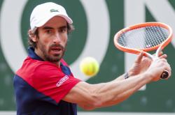 开云平台-瑞士国家队将在日内瓦迎战保加利亚队