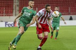 开云官网-关于亚眠艰难客场击败尼斯，积分稳固的信息