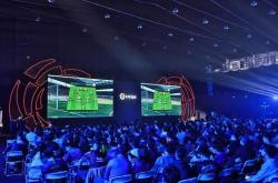 开云体育下载-西班牙国家德比再度上演，球迷热情高涨