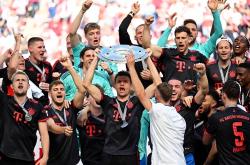 开云体育官网-勒沃库森球员备战沙尔克，势必取胜的简单介绍