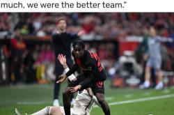 开云体育官方网站-罗马队表现乏力，各项赛事屡次失利