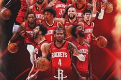 开云体育官网-火箭客场战胜湖人，豪取胜利