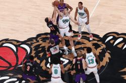 开云体育下载-关于灰熊负于魔术遭遇两连败的信息