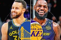 开云下载-勇士击败湖人，豪取五连胜！