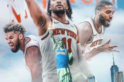 开云体育APP下载-热火轻松战胜步行者，全队发挥亮眼