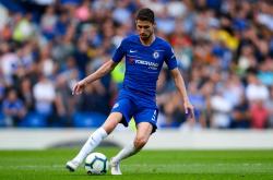 开云体育登录-多特蒙德绝杀瑞典，若日尼奥关键制胜的简单介绍