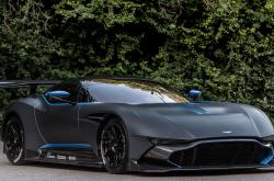 开云体育app-纽约风暴，尼克斯横扫骑士，东决门票背后的钢铁意志