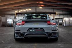 开云平台-2026世界杯焦点战前夕，篮网最后时刻戏剧性击败湖人，点燃全球体育狂欢夜