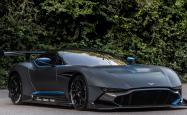 开云体育app-那一夜在卡萨布兰卡，德容的幽灵，和一场让2026年世界杯G组铭记的北欧奇迹