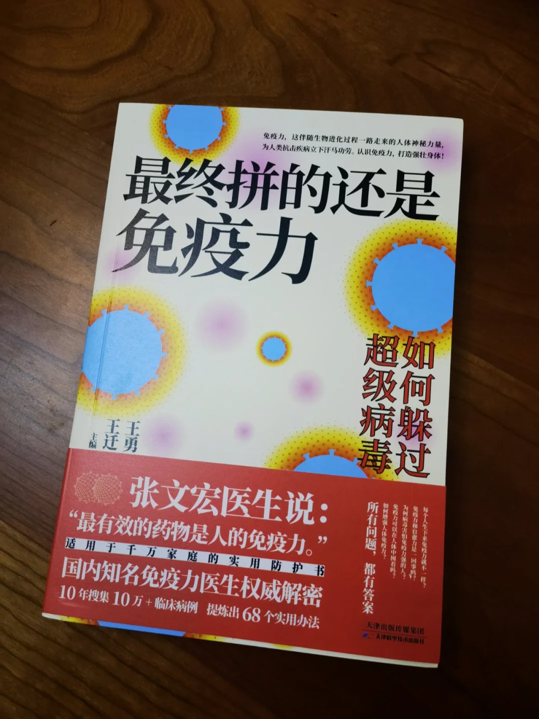 巴勒莫力拼冲刺，不畏强队迎接挑战