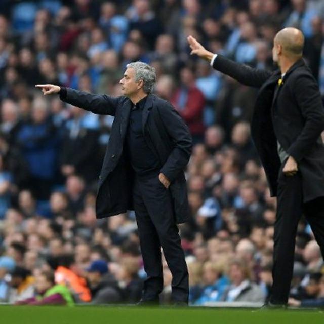 甘冈客场不敌里昂，遭遇连败波