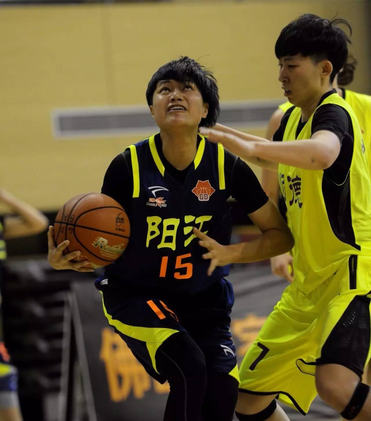 关于比利时女篮联赛收官夺得冠军纪念战果的信息