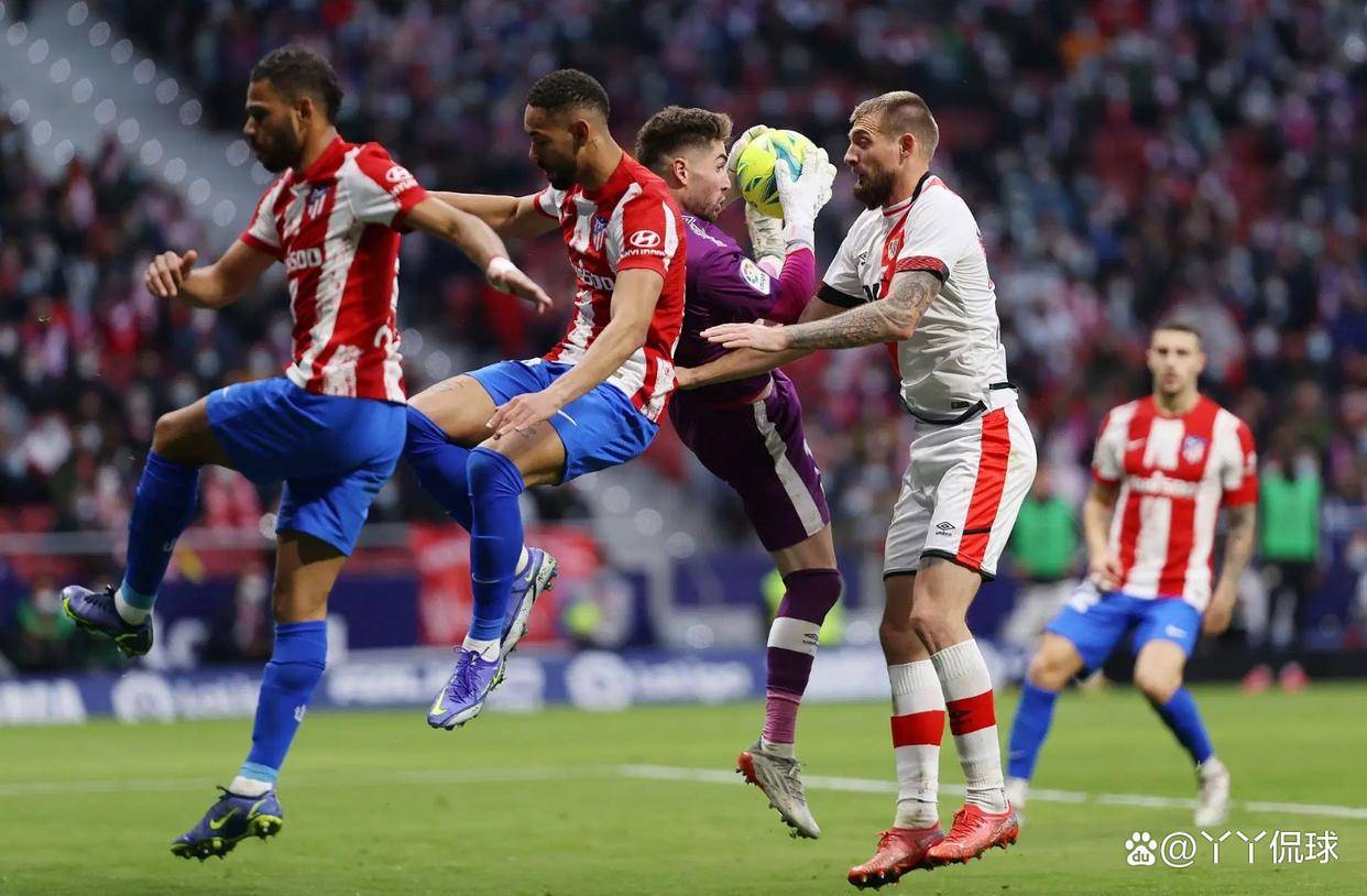 关于巴列卡诺主场不敌对手遭遇失败的信息