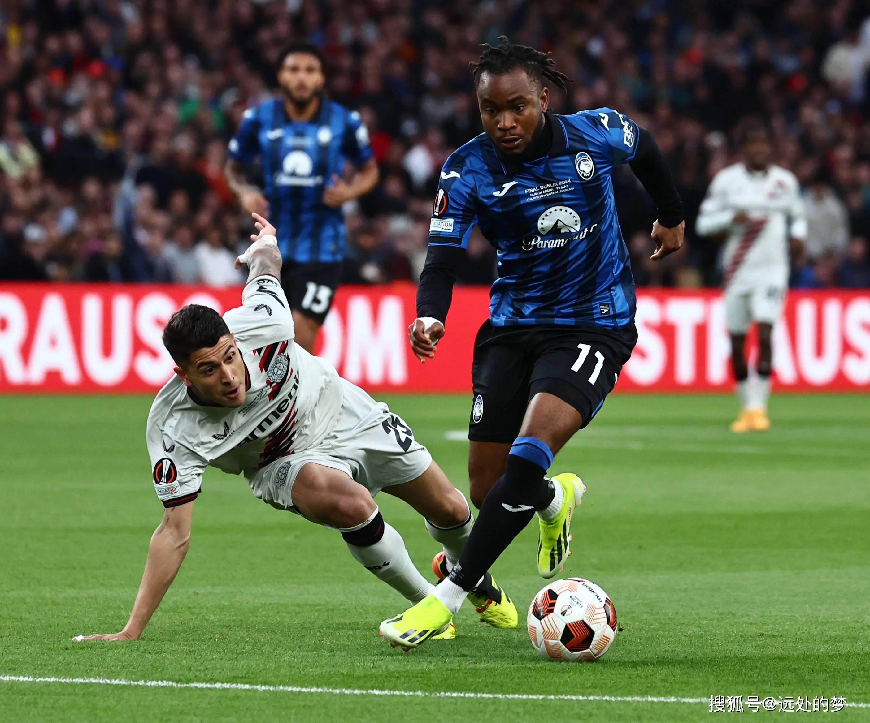 包含卡迪夫城能否在客场全取三分？的词条