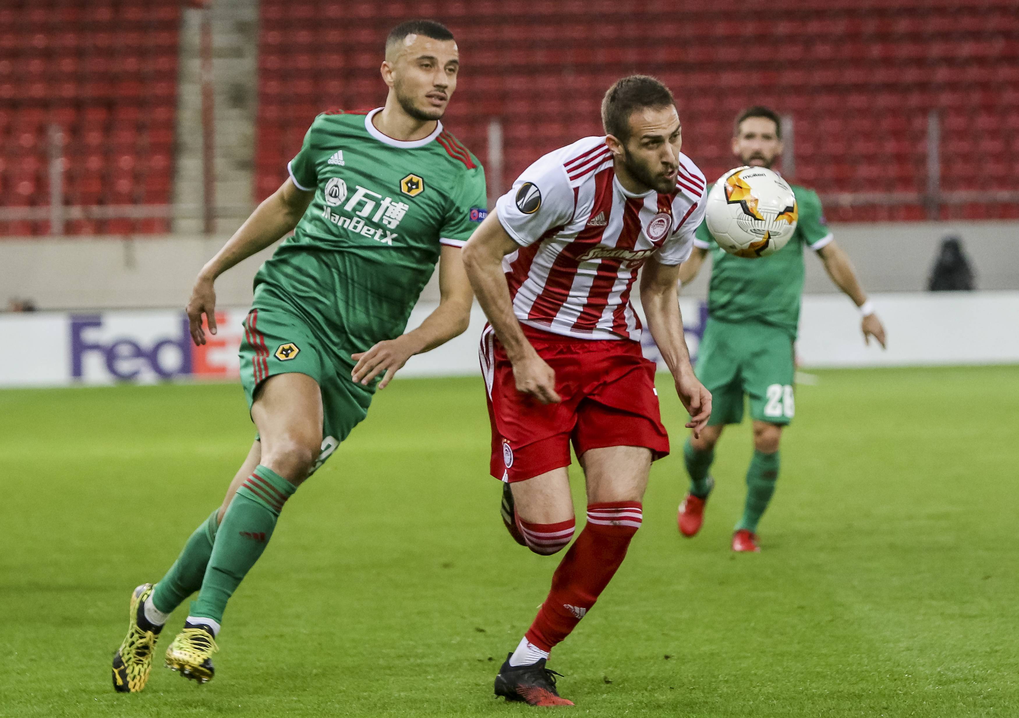 关于亚眠艰难客场击败尼斯，积分稳固的信息