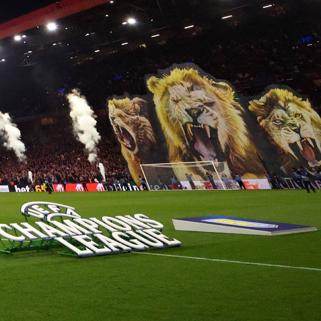 阿斯顿维拉不敌埃弗顿，保级前景蒙上一层阴影的简单介绍