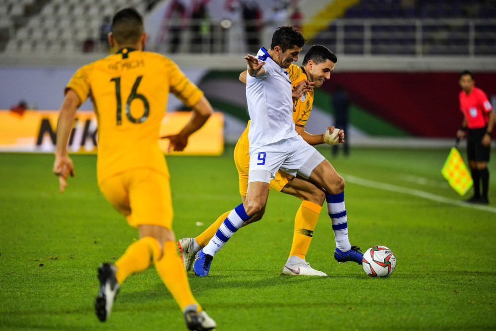 人和客场大捷，实力体现无疑