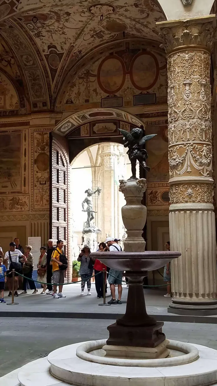 锡耶纳客场力克佛罗伦萨，实现赛季首胜