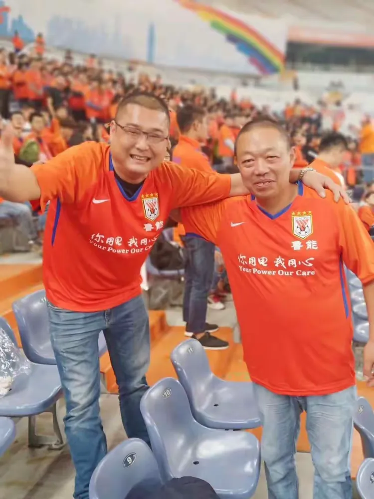 瑞典篮球协会成立新赛事！引发球迷热情的简单介绍