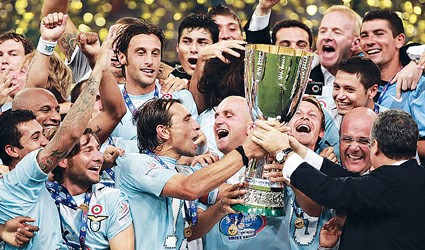 瑞典篮球协会成立新赛事！引发球迷热情的简单介绍