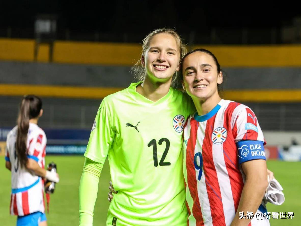 智利女足超级联赛将引进国际名帅