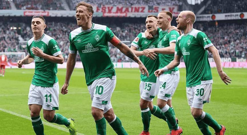 马达加斯加主场失利，欧战资格一片大好