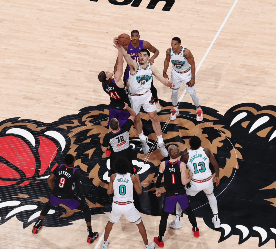 关于灰熊负于魔术遭遇两连败的信息