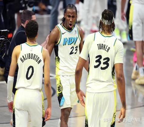 热火战胜篮网，迎来季后赛