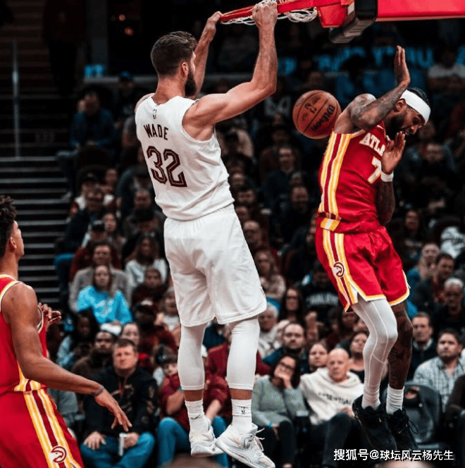 米切尔突破多次，爵士击败凯尔特的简单介绍