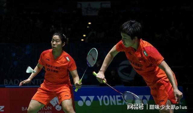 泰国队险胜中国队,黄鸭组合扛起全队的简单介绍 泰国队险胜中国队,黄鸭组合扛起全队的简单介绍