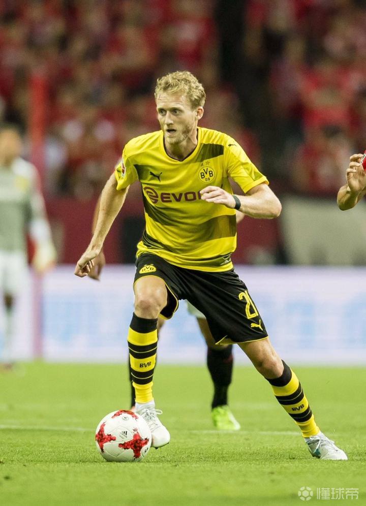 多特蒙德绝杀瑞典，若日尼奥关键制胜的简单介绍