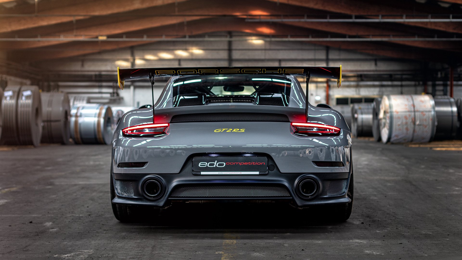 孤胆英雄与铁血军团，利拉德扛起全队，山西队打穿雷霆的启示