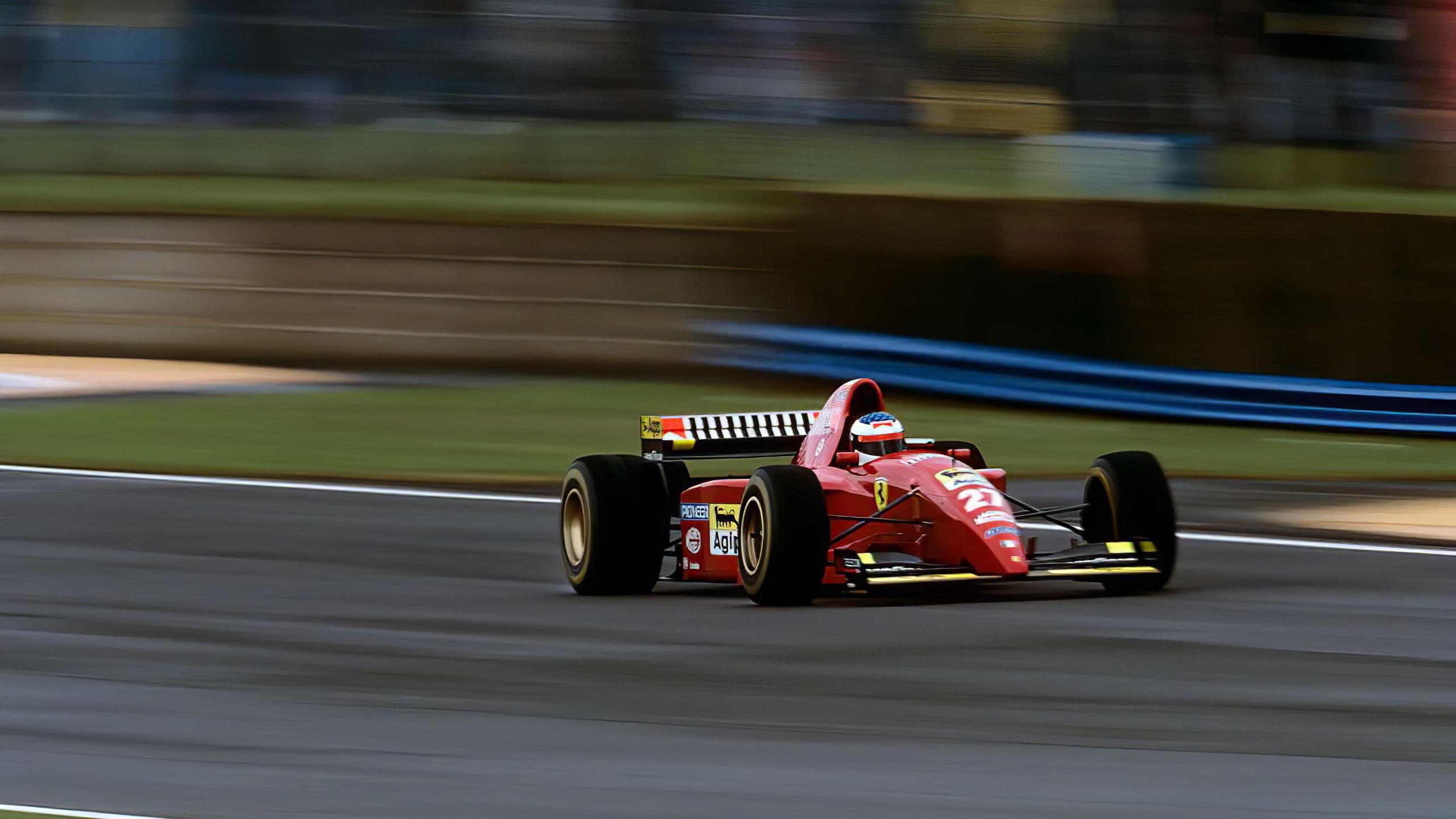 北欧海盗与欧洲红魔的A组暗战，布罗佐维奇如何用跑动与智慧，导演瑞典世界杯首胜的孤本剧本